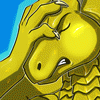 Abraxis Abraxis