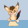 aetherfax aetherfax
