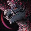alegrimm alegrimm