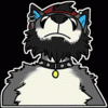 AlexxTheWolf AlexxTheWolf