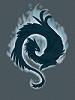 Alice_Firewing Alice_Firewing