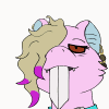 Allistor_richards Allistor_richards