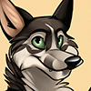 alysterwolf alysterwolf