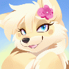 alysthewolf alysthewolf