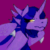 amethystDust amethystDust