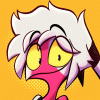 AnimatedMau AnimatedMau