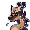 Appletail Appletail