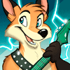 arcflash arcflash