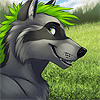 Aridwolf Aridwolf