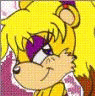 ash-the-mongoose ash-the-mongoose