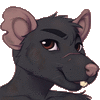 AshenRat AshenRat