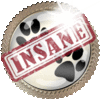 AsylumFurs AsylumFurs