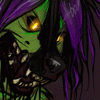 BackStabber BackStabber