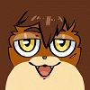 BartlebyJones BartlebyJones