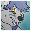 beardedwolf beardedwolf
