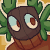 benjitheplantguy benjitheplantguy