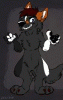 berettawolf berettawolf