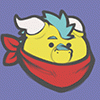 bigtacodragon bigtacodragon
