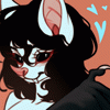 BlackBatWolf BlackBatWolf