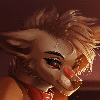 BlitzDaWolf BlitzDaWolf
