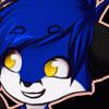 blue_fox. blue_fox.