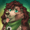 bluehoresewolf bluehoresewolf