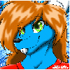 blueratmatt blueratmatt