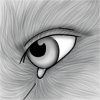 bluhellwulf bluhellwulf