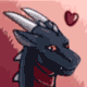 bunsen.dragon bunsen.dragon