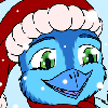 BuzzyBeak BuzzyBeak