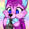 Candy_Wolf Candy_Wolf