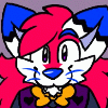 CaptainEthanFoxtail CaptainEthanFoxtail