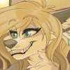 celestialwolfen celestialwolfen