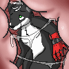 charismaticwolf charismaticwolf
