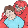 chrisbcritter chrisbcritter