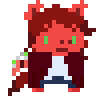 chubeko4 chubeko4