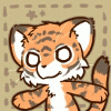 Clawd.V.Stripe Clawd.V.Stripe