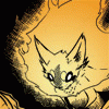 clawed clawed