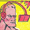Clock-Face Clock-Face