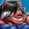 Constintiger Constintiger
