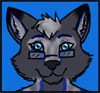 coolsilver coolsilver