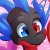 corops corops