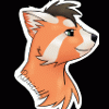 cubchoo_jacob cubchoo_jacob