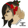 CuteSharkByte CuteSharkByte