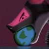 Cyber_Pandera Cyber_Pandera