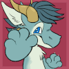 daintydragon daintydragon