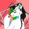 Darkduke_wolf Darkduke_wolf