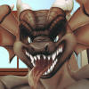 darklurker darklurker