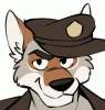 Daveyote Daveyote