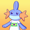 Davi_the_Mudkip Davi_the_Mudkip